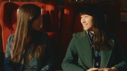 国产电视剧露点,揭秘国产剧中的情感漩涡与人性挣扎